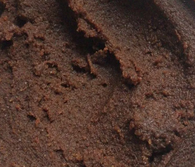 الدلكة السودانية - Image 2