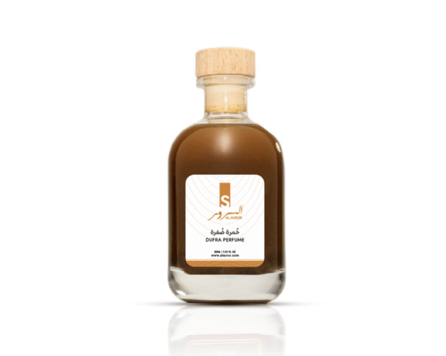 ⁦خُمرة الضفرة⁩ - الصورة ⁦4⁩