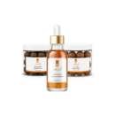 Body, Skin Care Offer