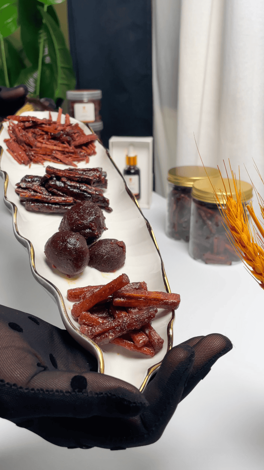 Mega Menu Image1000118