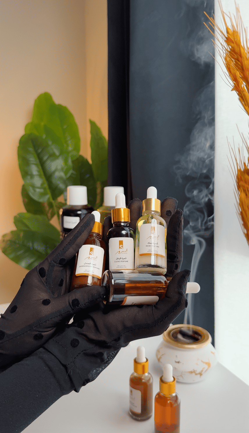 Mega Menu Image1000119