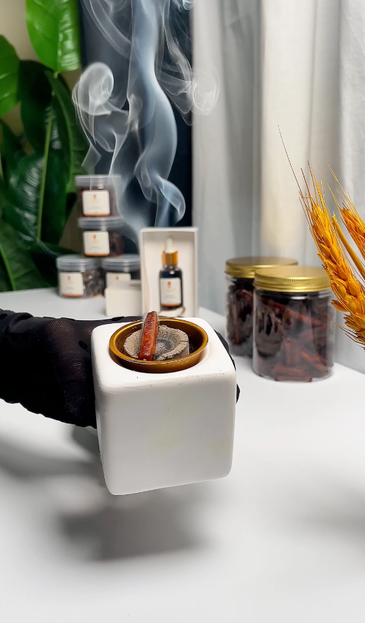 Mega Menu Image1000950