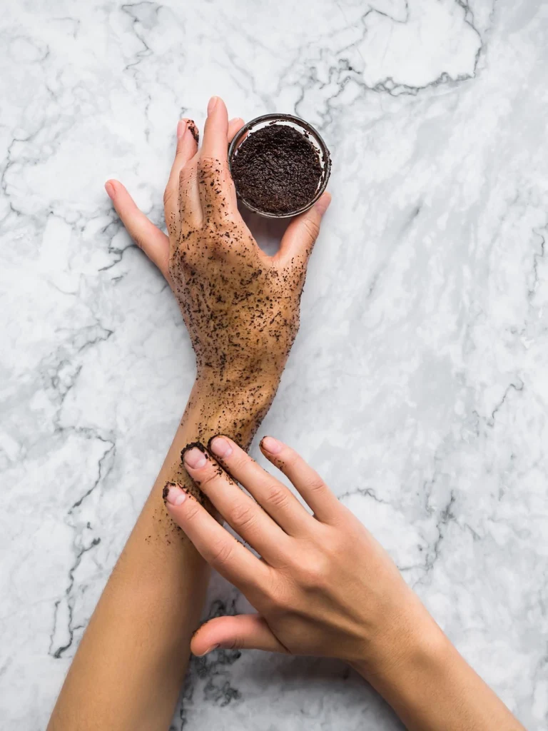 female-hands-apply-hand-made-coffee-scrub-skin-marble-background-top-view-home-skin-care_1024x1024