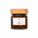 500g Shafwood Incense