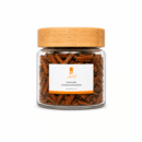 500g Sandal Incense