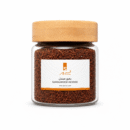 500g Grated Sandal