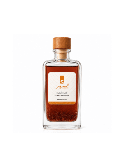 Dofra Khorma 100 ML