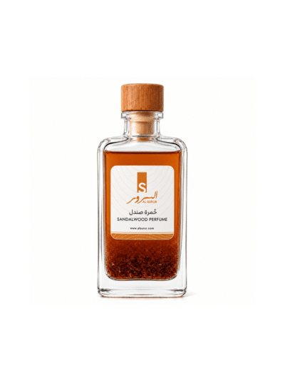 Sandal Khomra 100 ML